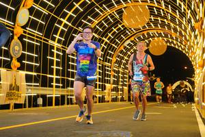 BIB: 
                            <button type="button" onclick="openModal(24098035)" class="btn btn-primary btn-sm float-right btn-popup" data-toggle="modal" data-target=".modal-high-quality">
                        <i class="fas fa-shopping-cart"></i> Add to Cart
                    </button>
                                            <button type="button" onclick="isThisMe(24098035, true)" class="btn btn-success btn-sm float-right btn-popup btn-isme hidden" data-toggle="tooltip" data-placement="bottom" title="นี่คือรูปของคุณใช่ไหม คลิกที่นี่เพื่อเอาเข้าอัลบั้ม">
                        <i class="fas fa-plus"></i> Add to album
                    </button>
                    <button type="button" onclick="isThisMe(24098035, false)" class="btn btn-warning btn-sm float-right btn-popup btn-isnotme hidden">
                        <i class="fas fa-ban"></i> Remove from album
                    </button>